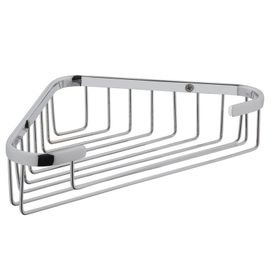 Vitra A44162 Base 100 Tekli Süngerlik