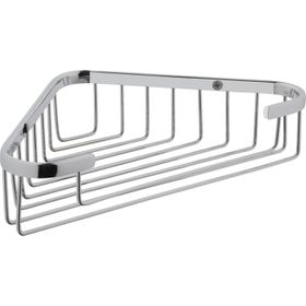 Vitra A44162 Base 100 Tekli Süngerlik