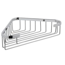 Vitra A44162 Base 100 Tekli Süngerlik