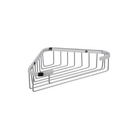 Vitra A44162 Base 100 Tekli Süngerlik