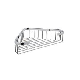 Vitra A44162 Base 100 Tekli Süngerlik
