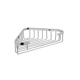 Vitra A44162 Base 100 Tekli Süngerlik