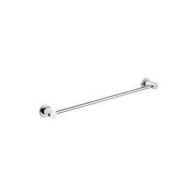 VitrA A44164 Ilia Uzun Havluluk