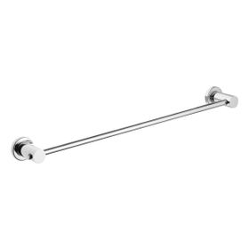 VitrA A44164 Ilia Uzun Havluluk