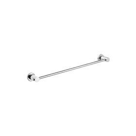 VitrA A44164 Ilia Uzun Havluluk