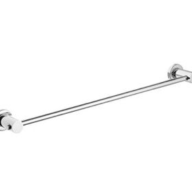 VitrA A44164 Ilia Uzun Havluluk
