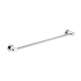 VitrA A44164 Ilia Uzun Havluluk