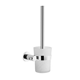 VitrA A44201Ilia Tuvalet Fırçalığı