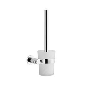 VitrA A44201Ilia Tuvalet Fırçalığı