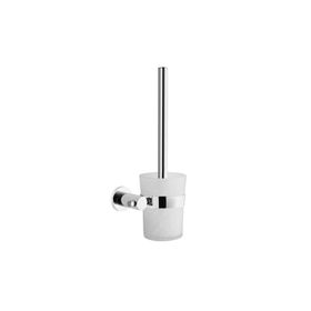 VitrA A44201Ilia Tuvalet Fırçalığı