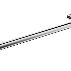 Vitra A44265 Projekta Cama Monte Havluluk