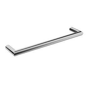 Vitra A44265 Projekta Cama Monte Havluluk
