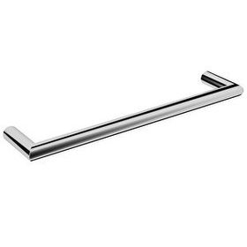 Vitra A44265 Projekta Cama Monte Havluluk