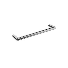 Vitra A44265 Projekta Cama Monte Havluluk
