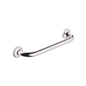 VitrA A44276 Arkitekta Uzun Havluluk