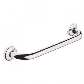 VitrA A44276 Arkitekta Uzun Havluluk