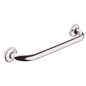 VitrA A44276 Arkitekta Uzun Havluluk