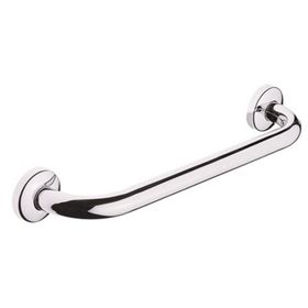 VitrA A44276 Arkitekta Uzun Havluluk