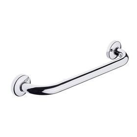 VitrA A44276 Arkitekta Uzun Havluluk