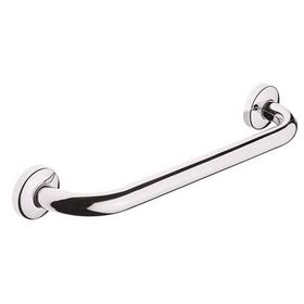 VitrA A44276 Arkitekta Uzun Havluluk