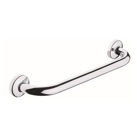 VitrA A44276 Arkitekta Uzun Havluluk