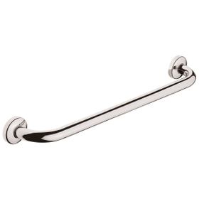 VitrA A44277 Arkitekta 475 mm Krom Uzun Havluluk