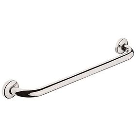 VitrA A44277 Arkitekta 475 mm Krom Uzun Havluluk