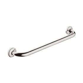 VitrA A44277 Arkitekta 475 mm Krom Uzun Havluluk
