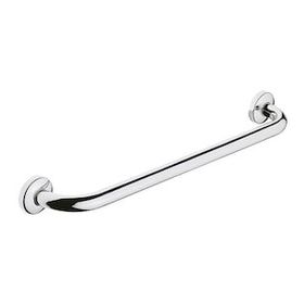 VitrA A44277 Arkitekta 475 mm Krom Uzun Havluluk