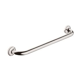 VitrA A44277 Arkitekta 475 mm Krom Uzun Havluluk