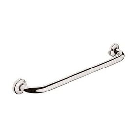 VitrA A44277 Arkitekta 475 mm Krom Uzun Havluluk