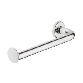 VitrA A44284 Krom Kağıt Havluluk