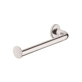 VitrA A44284 Krom Kağıt Havluluk
