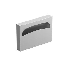 VitrA A44341 Arkitekta Klozet Kapak Örtüsü Dispanseri