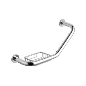 VitrA A44374 Arkitekta Küvet Tutamağı