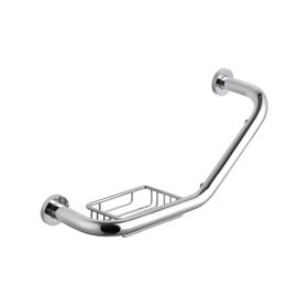 VitrA A44374 Arkitekta Küvet Tutamağı
