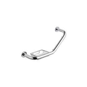VitrA A44374 Arkitekta Küvet Tutamağı