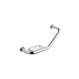 VitrA A44374 Arkitekta Küvet Tutamağı