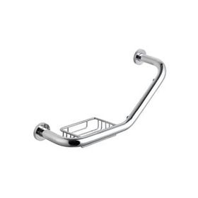 VitrA A44374 Arkitekta Küvet Tutamağı