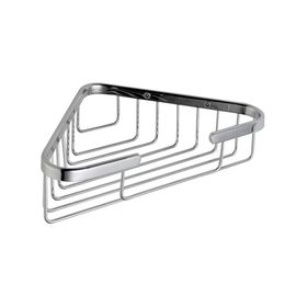 VitrA A44380 Arkitekta Köşe Süngerlik