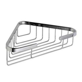VitrA A44380 Arkitekta Köşe Süngerlik