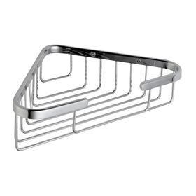 VitrA A44380 Artema Köşe Malzemelik
