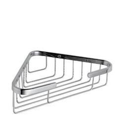 VitrA A44380 Artema Köşe Malzemelik