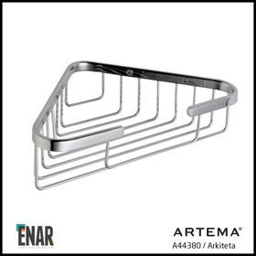 VitrA A44380 Artema Köşe Malzemelik