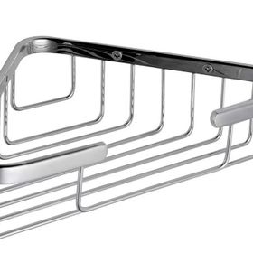 VitrA A44380 Artema Köşe Malzemelik