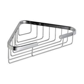 VitrA A44380 Artema Köşe Malzemelik