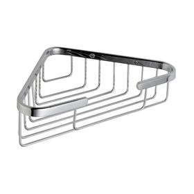 VitrA A44380 Artema Köşe Malzemelik