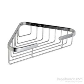 VitrA A44380 Artema Köşe Malzemelik