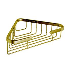 VitrA A4438023 Arkitekta Köşe Malzemelik
