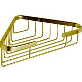 VitrA A4438023 Arkitekta Köşe Malzemelik